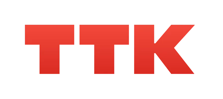 ТТК